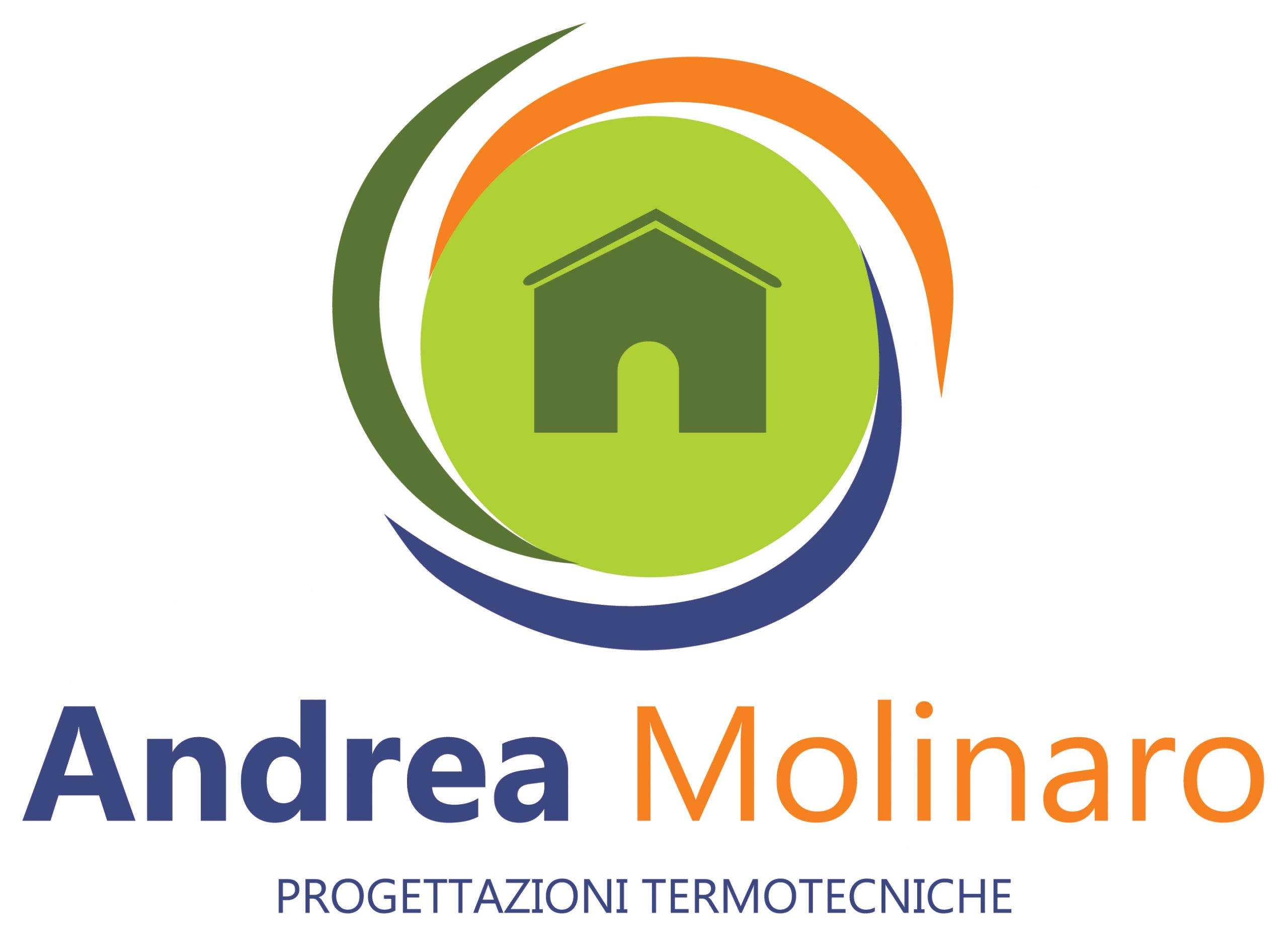 Studio Molinaro